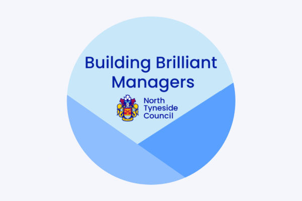 Building Brilliant Managers logo